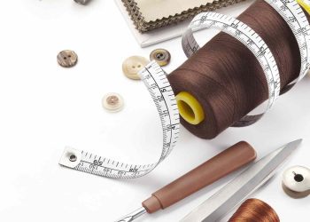 The Growing Popularity of Using an Alterations Tailor for Perfectly Fitted Clothing
