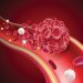 Supporting Life-Saving Initiatives: The Critical Role of Blood Clot Charities