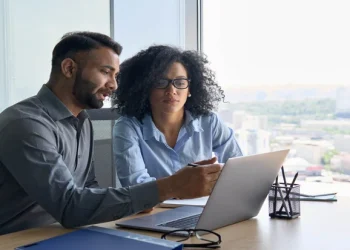 Expand Your Reach in Business Coaching: Insightful Ways to Garner More Clients
