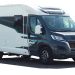 Explore Scotland’s Beauty: The Freedom of Motorhome Hire Edinburgh