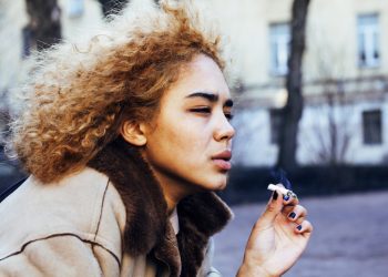 Understanding CBD Tobacco: Uses, Effects, and Regulations