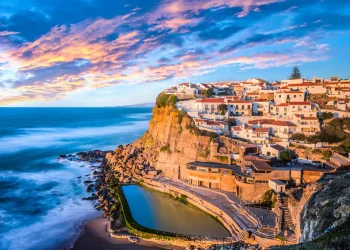 Why More Businesses Are Choosing Lisbon for Corporate Events