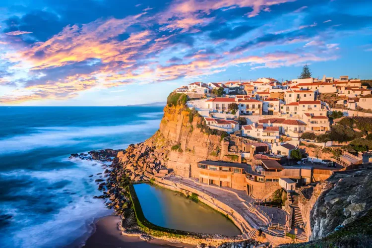 Why More Businesses Are Choosing Lisbon for Corporate Events