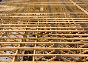 Floor Joists: Making the Right Choice for Your Project