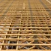 Floor Joists: Making the Right Choice for Your Project
