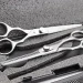 Ergonomics and Efficiency: The Hidden Benefits of Superior Hairdresser Scissors
