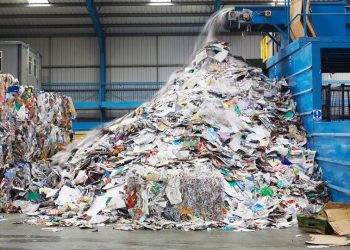 The Evolution and Innovation of Industrial Waste Management Leeds: A Comprehensive Overview