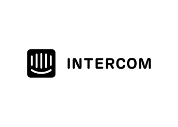 How an Intercom Expert Improves Automation, Engagement, and Sales
