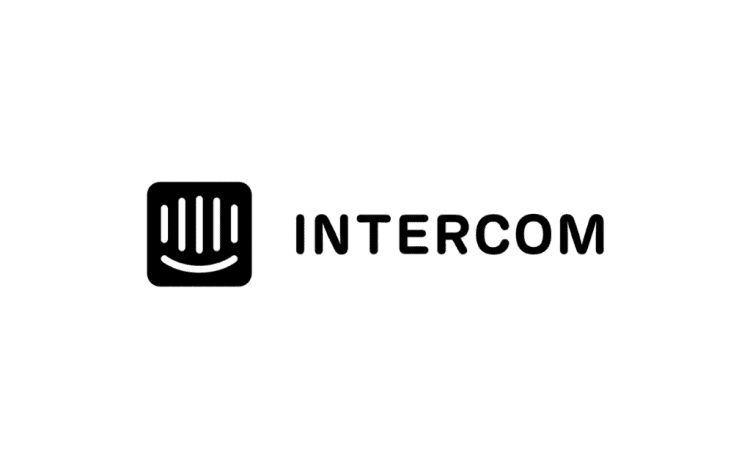 How an Intercom Expert Improves Automation, Engagement, and Sales