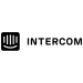 How an Intercom Expert Improves Automation, Engagement, and Sales