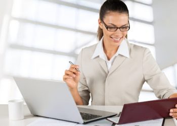Maximising Your Most Valuable Asset: Time, with Personal Concierge Services