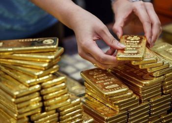 Securing Your Wealth: The Advantages of a 1kg Gold Bar Investment