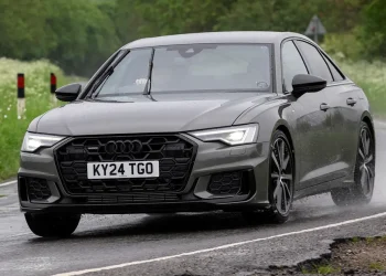 Making It Easy to Sell My Audi: The Case for Car Buying Services