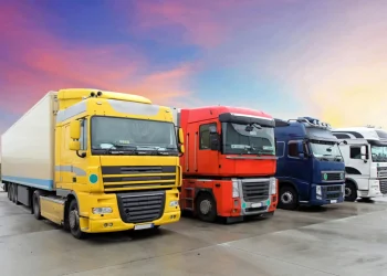 The Role of CPC Refresher Training in Maintaining Road Safety