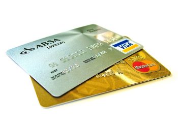 Understanding the Growing Popularity of Credit Card Cashing