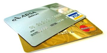 Understanding the Growing Popularity of Credit Card Cashing