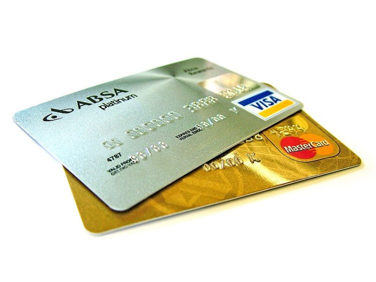 Understanding the Growing Popularity of Credit Card Cashing