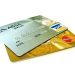 Understanding the Growing Popularity of Credit Card Cashing