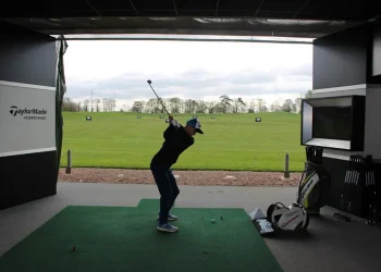 Beyond Distance: Accuracy and Consistency through Custom Fitting