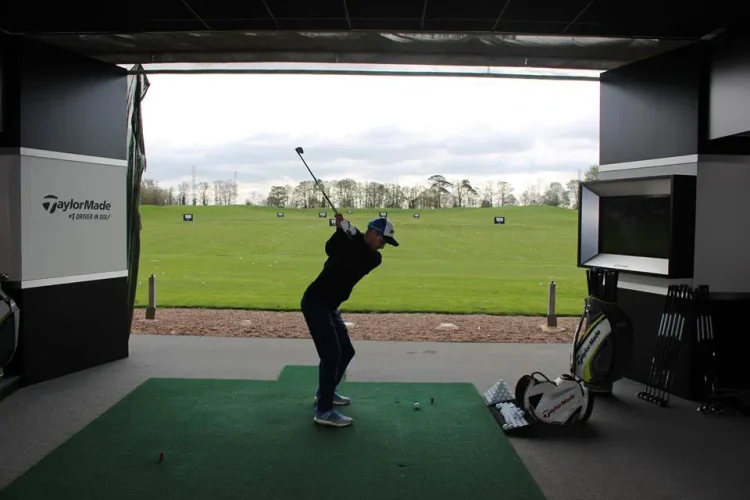 Beyond Distance: Accuracy and Consistency through Custom Fitting