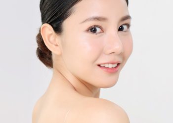 The Benefits of Using the Best Korean Skin Care Products for Radiant Skin