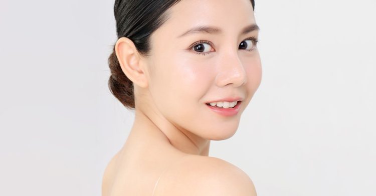 The Benefits of Using the Best Korean Skin Care Products for Radiant Skin