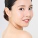 The Benefits of Using the Best Korean Skin Care Products for Radiant Skin
