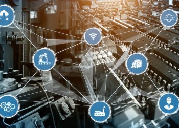 Building the Factory of the Future: Strategic Implementation of Manufacturing Systems