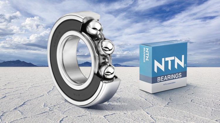 Engineering Fundamentals: The Critical Role of Precision Bearings in Machine Design