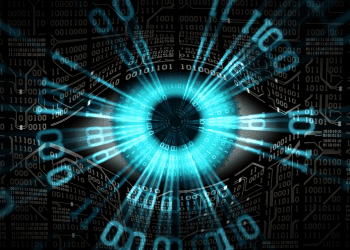 Strategies and OSINT Resources for Investigating Individuals and Enterprises