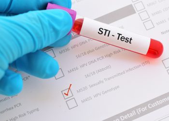 How a Bangkok STD Test Ensures Sexual Health and Well-being