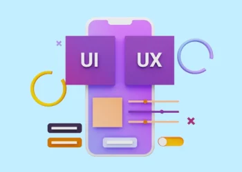 Why Working with a UI/UX Design Expert is a Game-Changer for Your Website