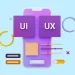 Why Working with a UI/UX Design Expert is a Game-Changer for Your Website