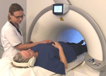 Understanding the Benefits of Opting for a Private MRI Scan