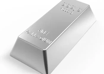 Strategic Advantages of Choosing to Sell Palladium UK