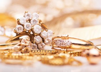 Hatton Garden Diamond Selling: A Practical Guide to Maximising Returns