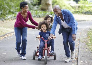 Choosing Indiana Adoption Agencies: A Thoughtful Guide for Growing Families
