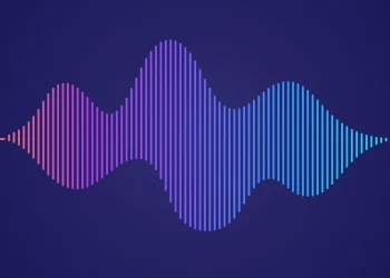 Learning While Living: Why Audio Discussions of Artificial Intelligence Fit Modern Educational Needs