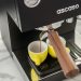 Refined Brewing Made Easy: Meet the Ascaso Steel Duo Plus