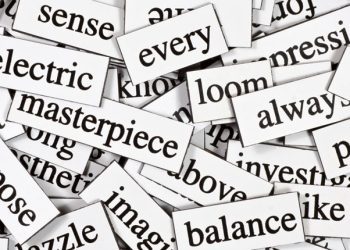 The Reasons to Visit a Website That Explores the Architecture of Words and Ideas