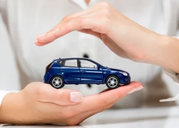 Peace of Mind on the Road: The Comprehensive Guide to Extended Car Warranties