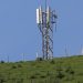Landowner’s Guide to Phone Mast Rent: How to Earn More from Telecoms Operators