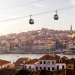 A Journey Through Time: Historical Adventures on Porto Day Trips