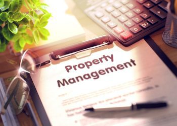 Exploring the Benefits of Hiring a Property Management Company