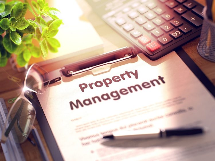 Exploring the Benefits of Hiring a Property Management Company