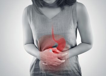What You Need to Know About Achieving IBD Remission