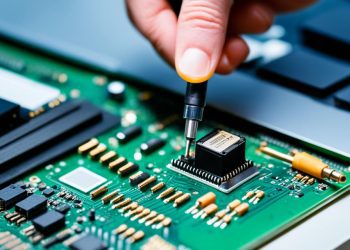 Why Soldering is Still Vital in the Age of Modern Computing
