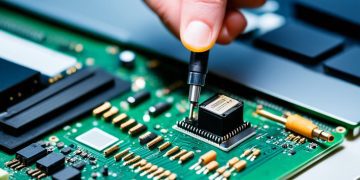 Why Soldering is Still Vital in the Age of Modern Computing