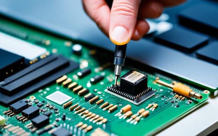 Why Soldering is Still Vital in the Age of Modern Computing
