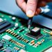 Why Soldering is Still Vital in the Age of Modern Computing